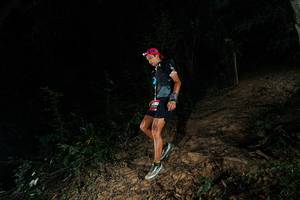 BIB: 
                            <button type="button" onclick="openModal(28151404)" class="btn btn-primary btn-sm float-right btn-popup" data-toggle="modal" data-target=".modal-high-quality">
                        <i class="fas fa-shopping-cart"></i> Add to Cart
                    </button>
                                            <button type="button" onclick="isThisMe(28151404, true)" class="btn btn-success btn-sm float-right btn-popup btn-isme hidden" data-toggle="tooltip" data-placement="bottom" title="นี่คือรูปของคุณใช่ไหม คลิกที่นี่เพื่อเอาเข้าอัลบั้ม">
                        <i class="fas fa-plus"></i> Add to album
                    </button>
                    <button type="button" onclick="isThisMe(28151404, false)" class="btn btn-warning btn-sm float-right btn-popup btn-isnotme hidden">
                        <i class="fas fa-ban"></i> Remove from album
                    </button>